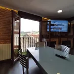 Apartament Precioso Loft En Con Vistas Al Mar *