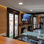 Precioso Loft En Con Vistas Al Mar * Bermeo